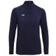 LADIES' COMMAND 1/4 ZIP LADIES' COMMAND 1/4 ZIP